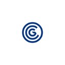 Ocg Products logo