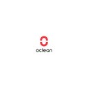 Oclean logo