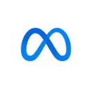 Oculus logo