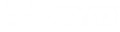 Odoyo logo