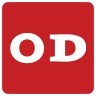 Office Depot logo