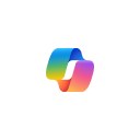 OFFICE SNAX, INC. logo