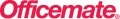 Officemate logo