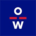 Officeworks logo