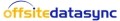 Offsitedatasync logo