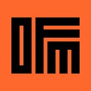 OFM logo