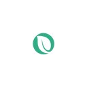 Ohuhu logo
