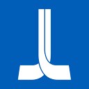 Okuma logo