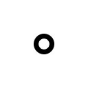 Olaplex logo