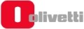 Olivetti logo