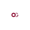 Olivia Garden logo