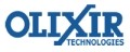 Olixir Technologies logo