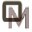 OMEDIA S.R.L. logo