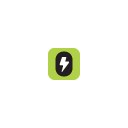 Omnibar logo
