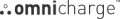 Omnicharge logo