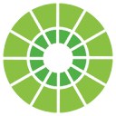 Omnilert Llc logo