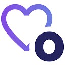 Omnimed logo