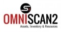 OMNISCAN2 logo