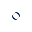 Omnissa La logo