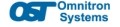 Omnitron Systems logo