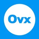 Omnivex logo