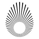 Omorovicza logo