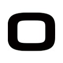 Omoton logo