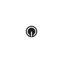 Onanoff logo