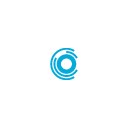 One Identity logo