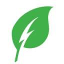 One Power logo