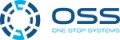 One Stop System logo