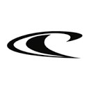 ONeil logo