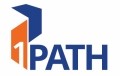 Onepath Systems logo