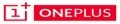 Oneplus logo