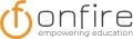 Onfire Learning logo