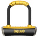 OnGuard logo