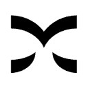 Onix Networking Corp logo