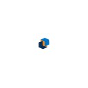 Onlogic logo