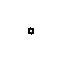 ONQ logo