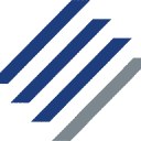 Onyx Graphics logo