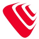 Opengear logo