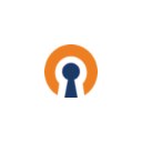 Openvpn Inc logo