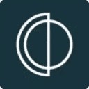 Opin logo