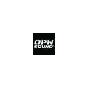Opn Sound logo