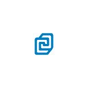 Optconnect Management Llc logo