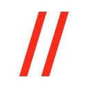 Optech Usa logo