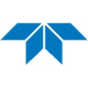 Optech logo