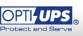 OPTI logo