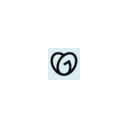 Optical Cable Corporation logo