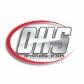 Optima Home Scales logo